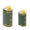 Olio Extra Vergine d'Oliva Lattina da 25lt