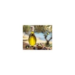 Olio Extra Vergine d'Oliva Confezione 6 Bottiglie 75cl