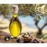 Olio Extra Vergine d'Oliva Confezione 6 Bottiglie 1lt