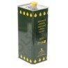 Olio Extra Vergine d'Oliva  Lattina da 5lt