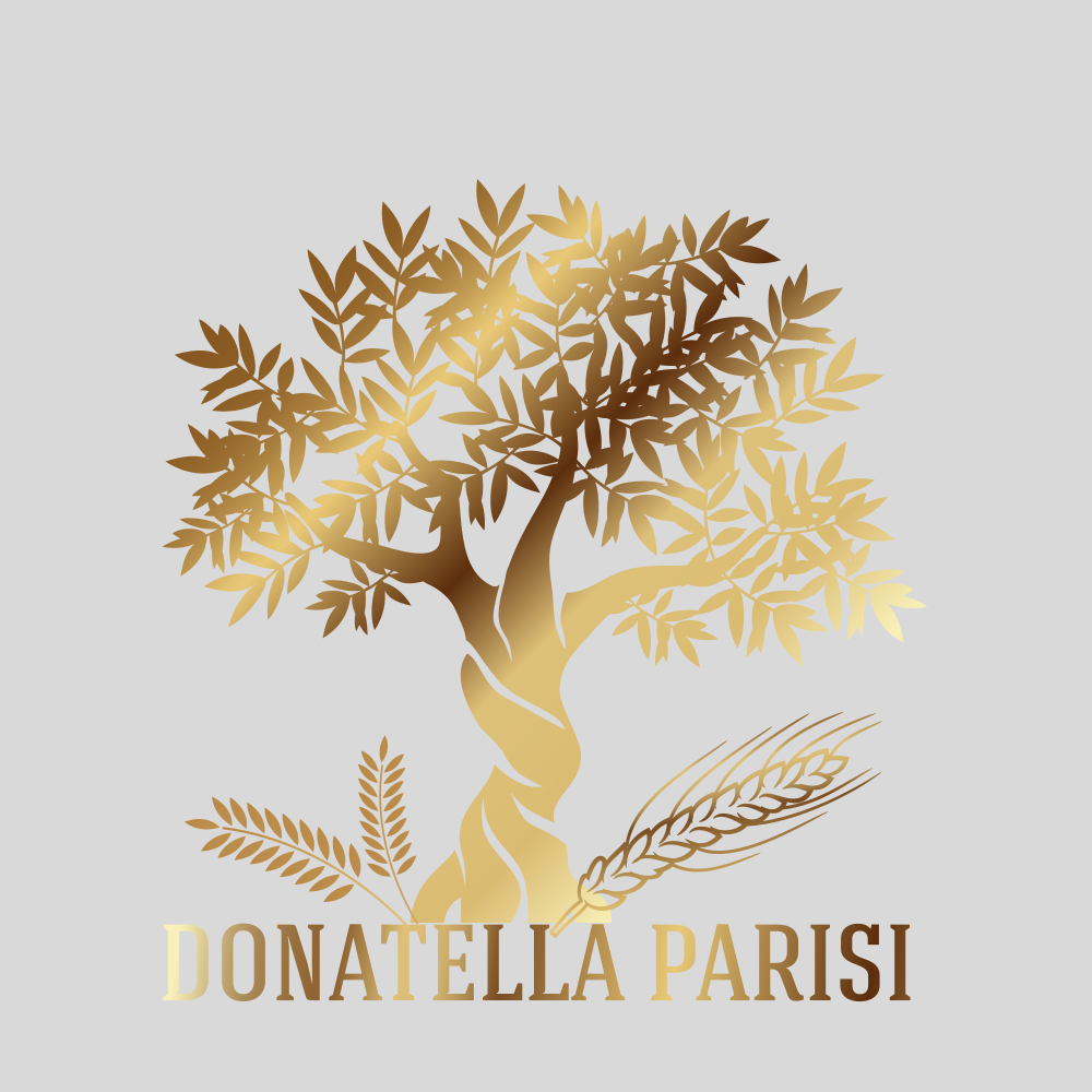 Az. Ag. Donatella Parisi